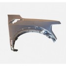 FORD F-150 F150 2021-2025 BŁOTNIK PRZEDNI PRAWY PLASTIKOWY WERSJA RAPTOR