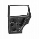 HONDA CRV CR-V RW 2017-2022 DRZWI PRAWE TYLNE NOWE CAŁE