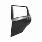 HONDA CRV CR-V RW 2017-2022 DRZWI LEWE TYLNE NOWE CAŁE