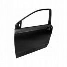 HONDA CRV CR-V RW 2017-2022 DRZWI LEWE PRZEDNIE NOWE CAŁE