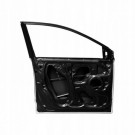 HONDA CRV CR-V RW 2017-2022 DRZWI LEWE PRZEDNIE NOWE CAŁE