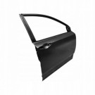 HONDA CRV CR-V RW 2017-2022 DRZWI PRAWE PRZEDNIE NOWE CAŁE