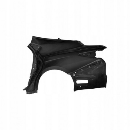 TOYOTA CAMRY XV80 2024-2025 BŁOTNIK TYLNY PRAWY NOWY POSZYCIE