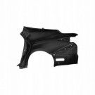 TOYOTA CAMRY XV80 2024-2025 BŁOTNIK TYLNY PRAWY NOWY POSZYCIE