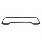 DODGE DURANGO 2021-2025 RAMA RAMKA ATRAPY GRILLA CZARNA