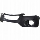 ZDERZAK PRZEDNI GÓRA CHEVROLET TRAX TRACKER 2013-2016