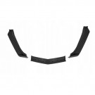 CHEVROLET CAMARO SS 2019-2023 SPOILER NAKŁADKA ZDERZAKA DOLNA