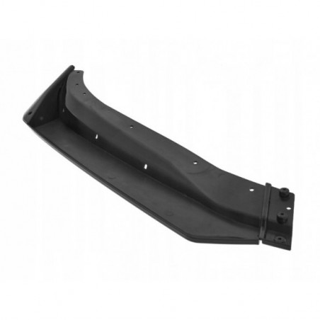 CHEVROLET CAMARO SS 2019-2023 SPOILER NAKŁADKA ZDERZAKA DOLNA