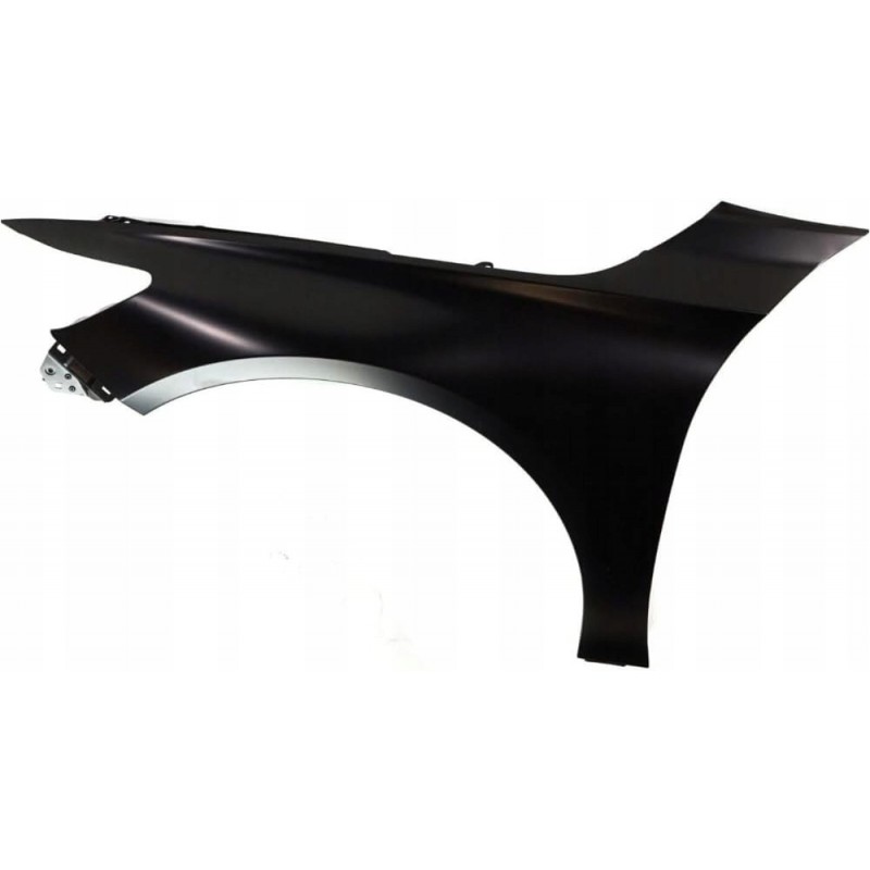 BŁOTNIK LEWY HONDA ACCORD WERSJA USA 2018-2022