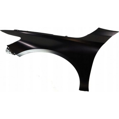 BŁOTNIK LEWY HONDA ACCORD WERSJA USA 2018-2022