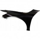 BŁOTNIK LEWY HONDA ACCORD WERSJA USA 2018-2022