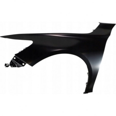 BŁOTNIK LEWY HONDA ACCORD WERSJA USA 2018-2022