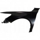 BŁOTNIK LEWY HONDA ACCORD WERSJA USA 2018-2022