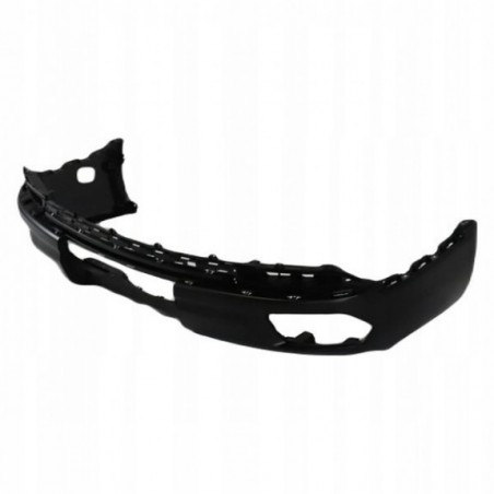 ZDERZAK TYLNY DOLNY HAK WYDECHY JEEP GRAND CHEROKEE WL 2022-2024