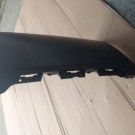 ZDERZAK TYLNY DOLNY HAK WYDECHY JEEP GRAND CHEROKEE WL 2022-2024