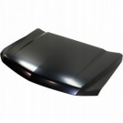 MASKA POKRYWA SILNIKA ALUMINIUM CHEVROLET TAHOE SUBURBAN 2015-2020