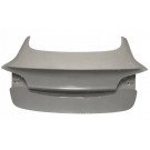 KLAPA TYLNA BAGAŻNIKA NOWA TESLA 3 MODEL 3 PO LIFCIE 2021-2023