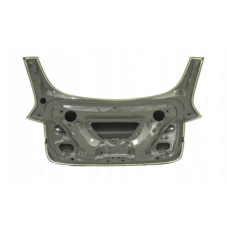 KLAPA TYLNA BAGAŻNIKA NOWA TESLA 3 MODEL 3 PO LIFCIE 2021-2023