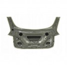 KLAPA TYLNA BAGAŻNIKA NOWA TESLA 3 MODEL 3 PO LIFCIE 2021-2023