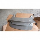 KLAPA TYLNA BAGAŻNIKA NOWA TESLA 3 MODEL 3 PO LIFCIE 2021-2023