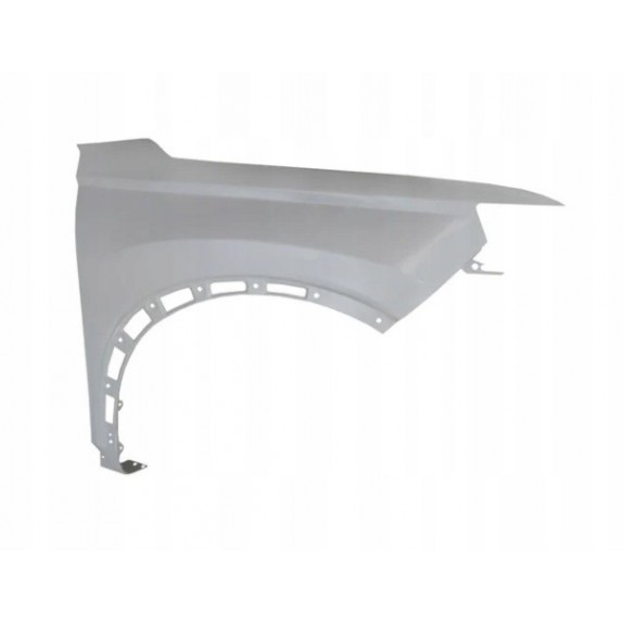 JAECOO J7 553000393AADYJ BŁOTNIK PRAWY PRZEDNI NOWY