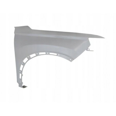 JAECOO J7 553000393AADYJ BŁOTNIK PRAWY PRZEDNI NOWY