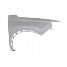 JAECOO J7 553000393AADYJ BŁOTNIK PRAWY PRZEDNI NOWY