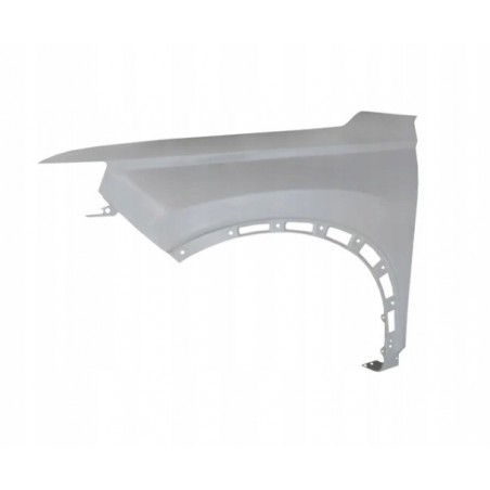 JAECOO J7 553000392AADYJ BŁOTNIK LEWY PRZEDNI NOWY