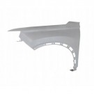 JAECOO J7 553000392AADYJ BŁOTNIK LEWY PRZEDNI NOWY