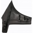 CHEVROLET SILVERADO 1500 2019-2021 NAKŁADKA ZDERZAK NAROŻNIK BŁOTNIKA PRAWY