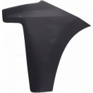 CHEVROLET SILVERADO 1500 2019-2021 NAKŁADKA ZDERZAK NAROŻNIK BŁOTNIKA LEWY