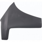 CHEVROLET SILVERADO 1500 2019-2021 NAKŁADKA ZDERZAK NAROŻNIK BŁOTNIKA LEWY