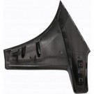 CHEVROLET SILVERADO 1500 2019-2021 NAKŁADKA ZDERZAK NAROŻNIK BŁOTNIKA LEWY