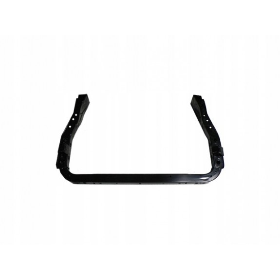 PAS U WZMOCNIENIE CIENKA BLACHA JEEP GRAND CHEROKEE WK2 DURANGO 2011-2024