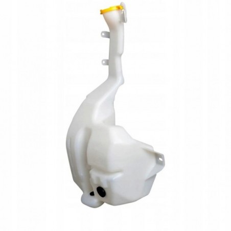 ZBIORNIK SPRYSKIWACZY GOŁY JEEP GRAND CHEROKEE WK COMMANDER 2008-2010