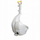 ZBIORNIK SPRYSKIWACZY GOŁY JEEP GRAND CHEROKEE WK COMMANDER 2008-2010