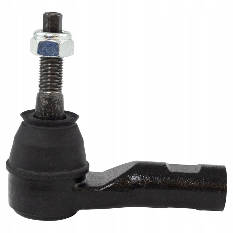 KOŃCÓWKA DRĄŻKA NOWA LR DODGE RAM 1500 DT 2019-2024