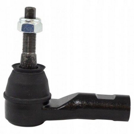 KOŃCÓWKA DRĄŻKA NOWA LR DODGE RAM 1500 DT 2019-2024