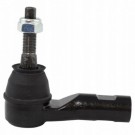 KOŃCÓWKA DRĄŻKA NOWA LR DODGE RAM 1500 DT 2019-2024