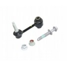 DODGE DURANGO SRT 6.2 6.4 2016-2025 ŁĄCZNIK STABILIZATORA PRZEDNI SRLINE