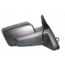 JEEP COMMANDER 2006-2008 LUSTERKO PRAWE ELEKTRYCZNE + PODGRZEWANE 5 PIN