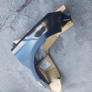 FORD EDGE 2015-2023 BŁOTNIK PRZÓD PRAWY NOWY FT4Z-16005A OKAZJA 2