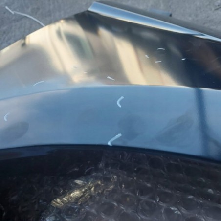 FORD EDGE 2015-2023 BŁOTNIK PRZÓD PRAWY NOWY FT4Z-16005A OKAZJA 2