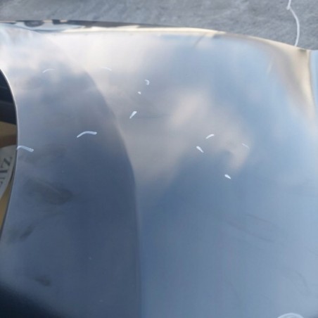 FORD EDGE 2015-2023 BŁOTNIK PRZÓD PRAWY NOWY FT4Z-16005A OKAZJA 2