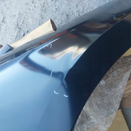 FORD EDGE 2015-2023 BŁOTNIK PRZÓD PRAWY NOWY FT4Z-16005A OKAZJA 3