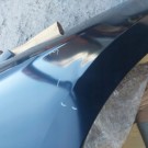 FORD EDGE 2015-2023 BŁOTNIK PRZÓD PRAWY NOWY FT4Z-16005A OKAZJA 3