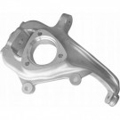 DODGE RAM 1500 GEN. V 4X4 2019-2024 ZWROTNICA LEWA TYLKO FELGI 22 CALE NOWA