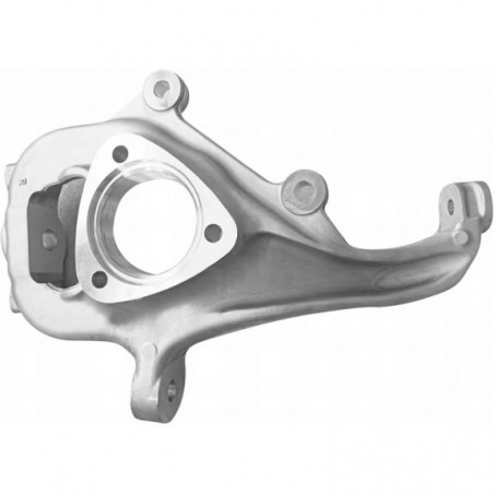 ZWROTNICA PRAWA FELGI TYLKO 22 CALE DODGE RAM 1500 4X4 GEN. V 2019-2024