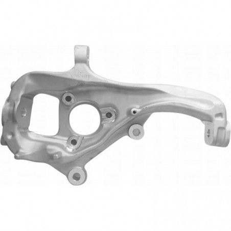 ZWROTNICA PRAWA FELGI TYLKO 22 CALE DODGE RAM 1500 4X4 GEN. V 2019-2024