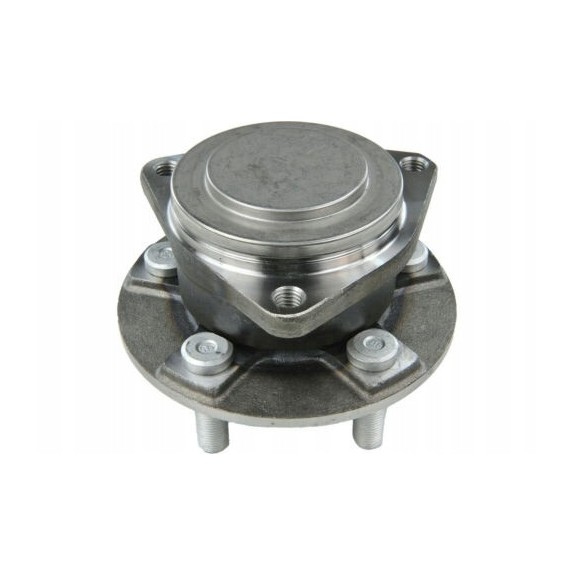 CHRYSLER 300C DODGE CHALLENGER CHARGER RWD 2012-23 PIASTA ŁOŻYSKO PRZÓD CX